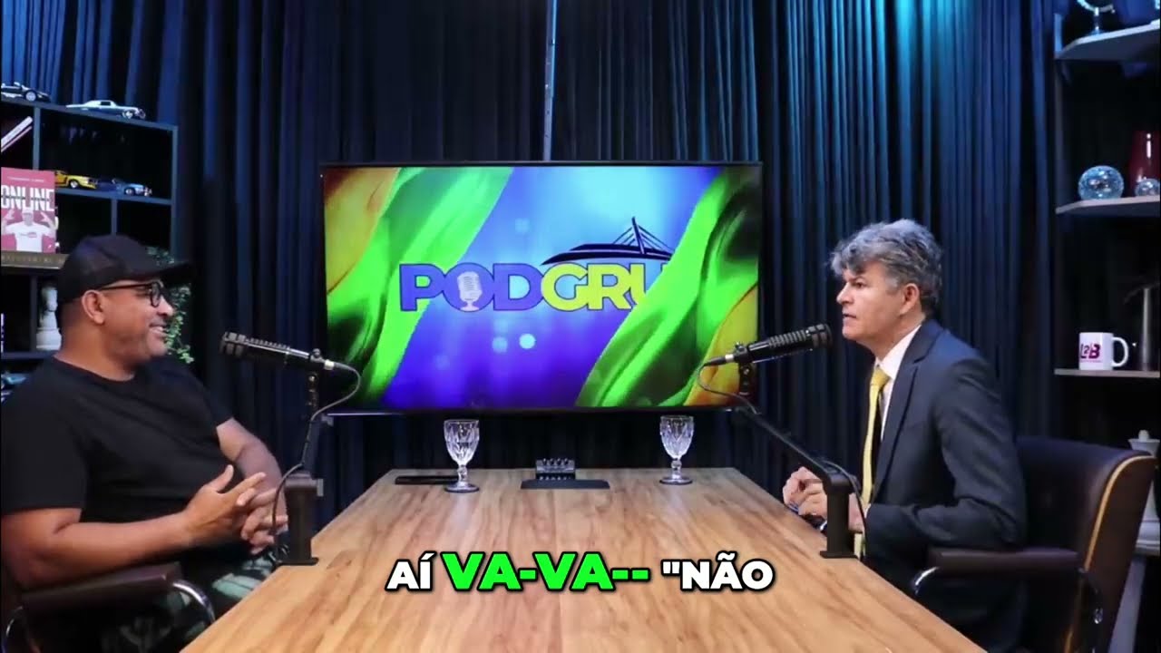 Senado vs  C&acirc;mara  Choque Pol&iacute;tico e Poder!