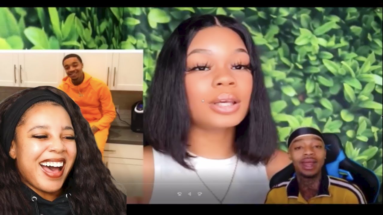 Flight Reacts ROASTING People Compilation | Reaction