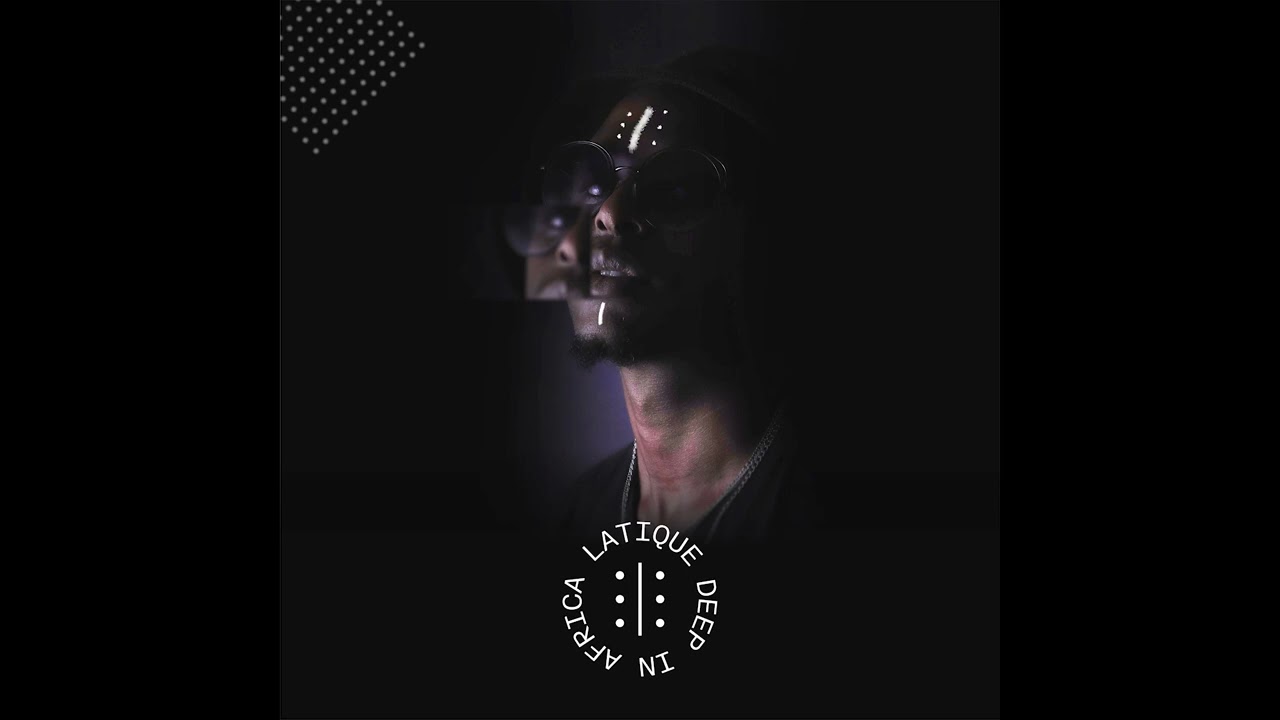 LaTique & Salvador - Resting Souls (feat. Wakithi & D.O.XRSA)