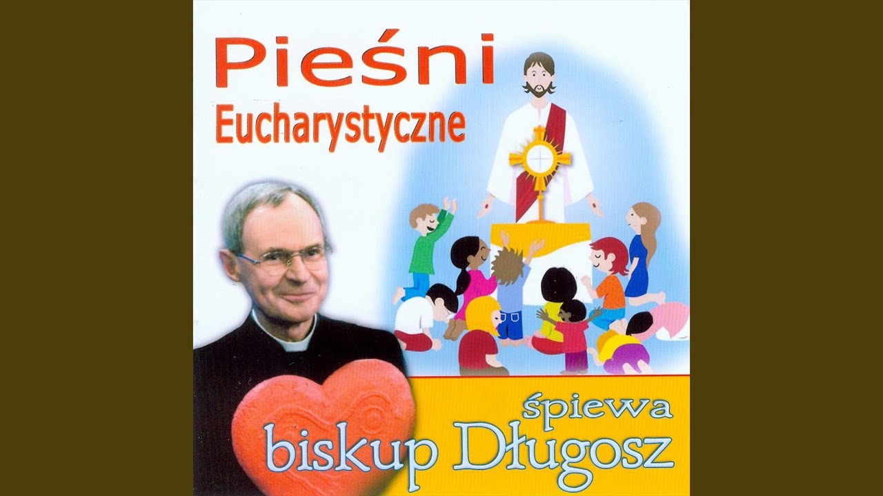 Nic nas odlaczyc nie moze
