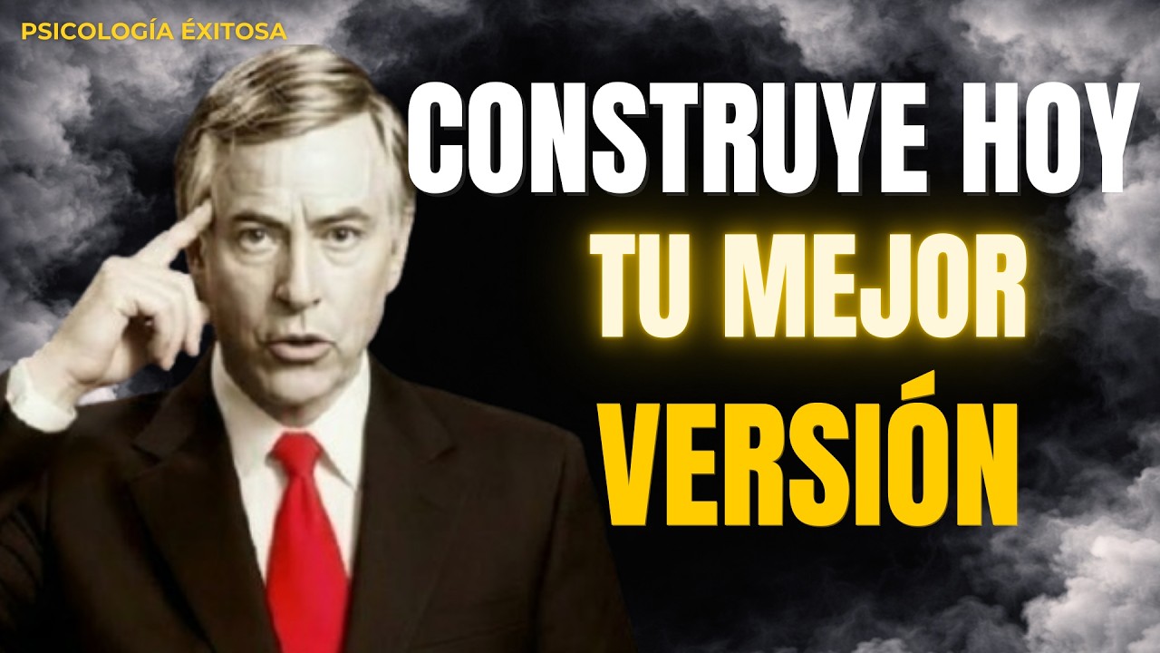 Se DERRUMBARÁ Todo Lo Que Construyas Si Antes No Haces Esto