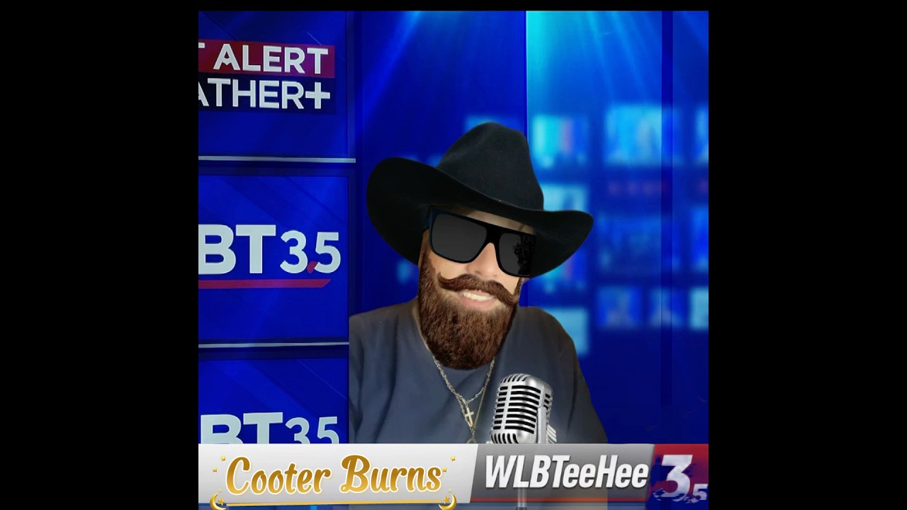 Breaking news: Death row inmate in Mississippi executed, Jackson&rsquo;s STD crisis and more. #mississippi