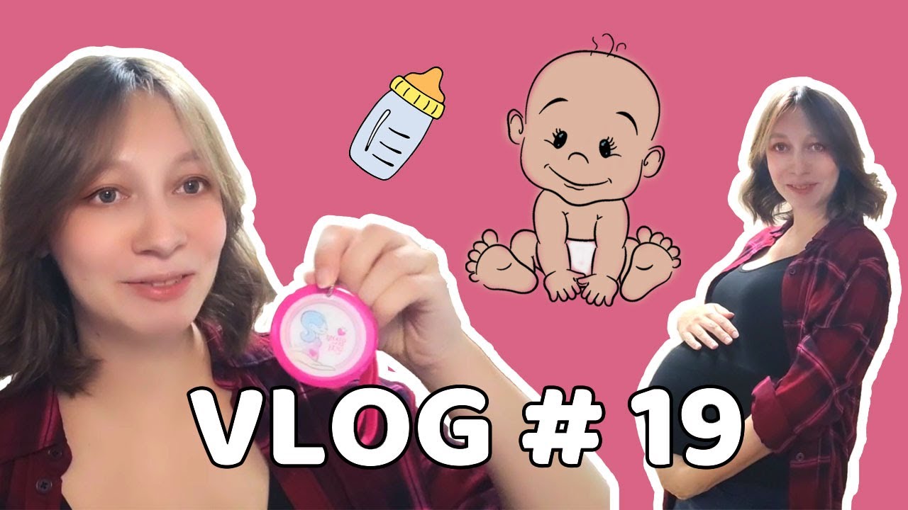 Schwanger in Korea 🤰 - Meine persönliche Erfahrung