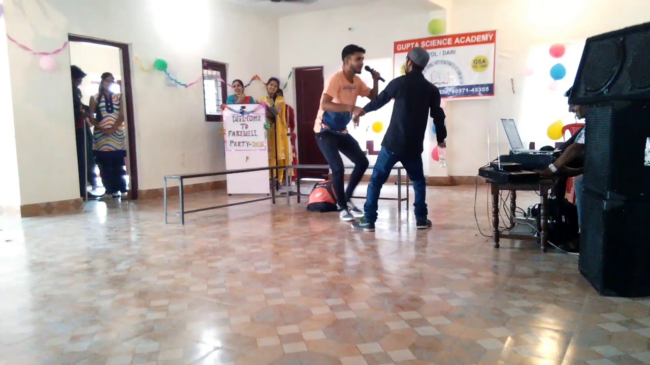 ||Best Comedy ever|| Sharabi Acting||Must watch
