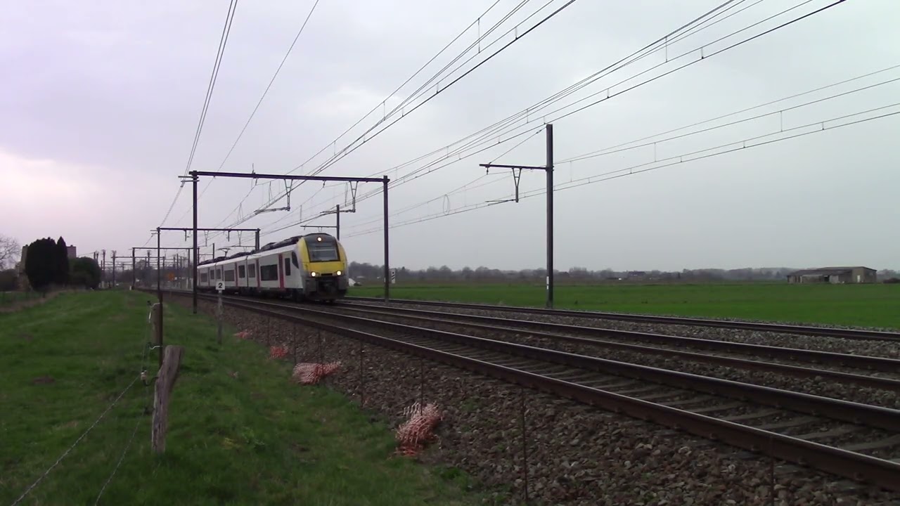 AM 08208 B B