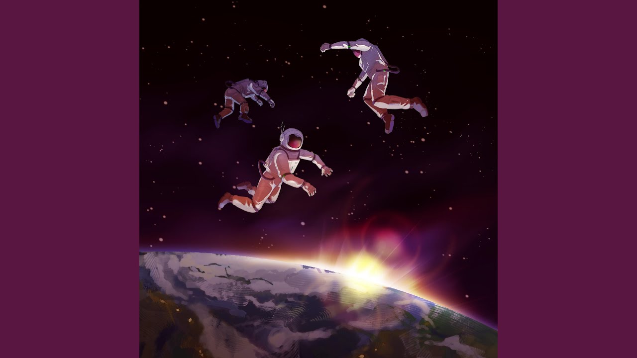 fLoAT