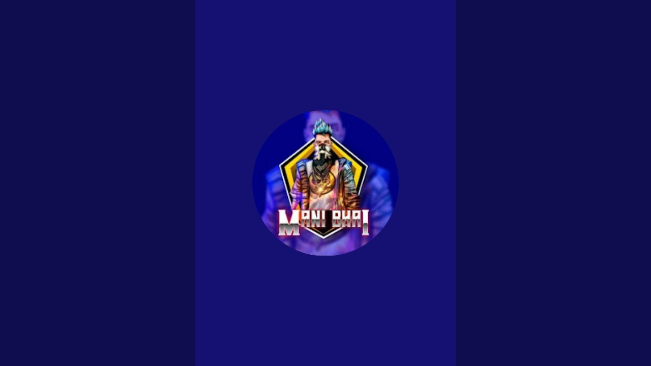 mouse keyboard lo free fire gameplay