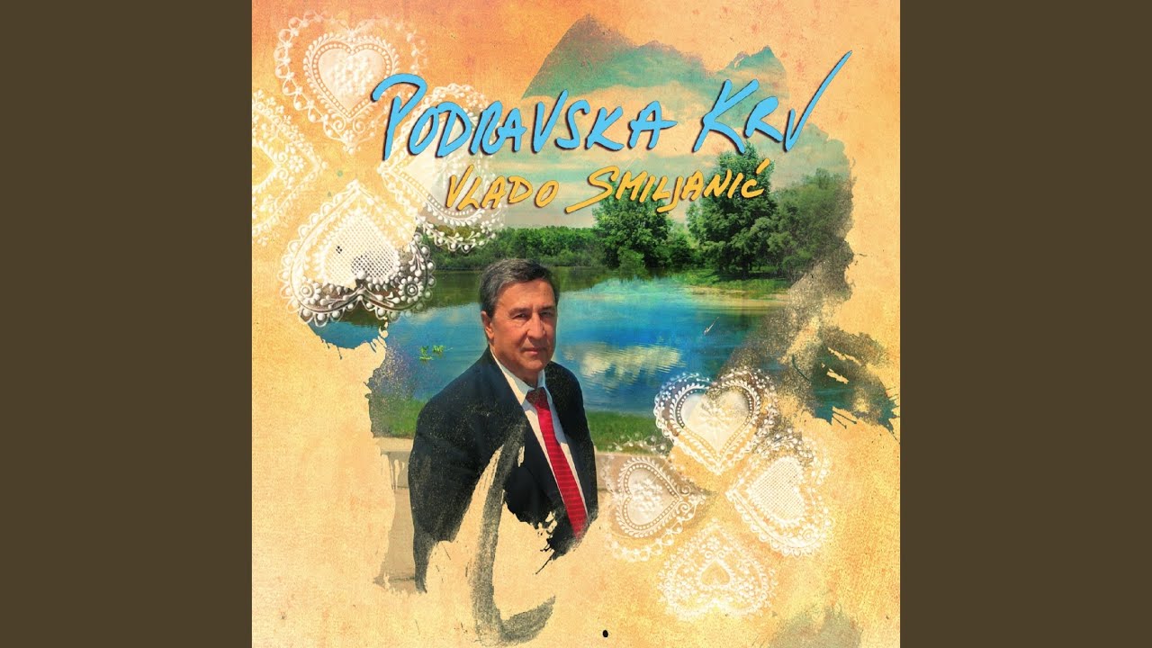 Podravska Krv