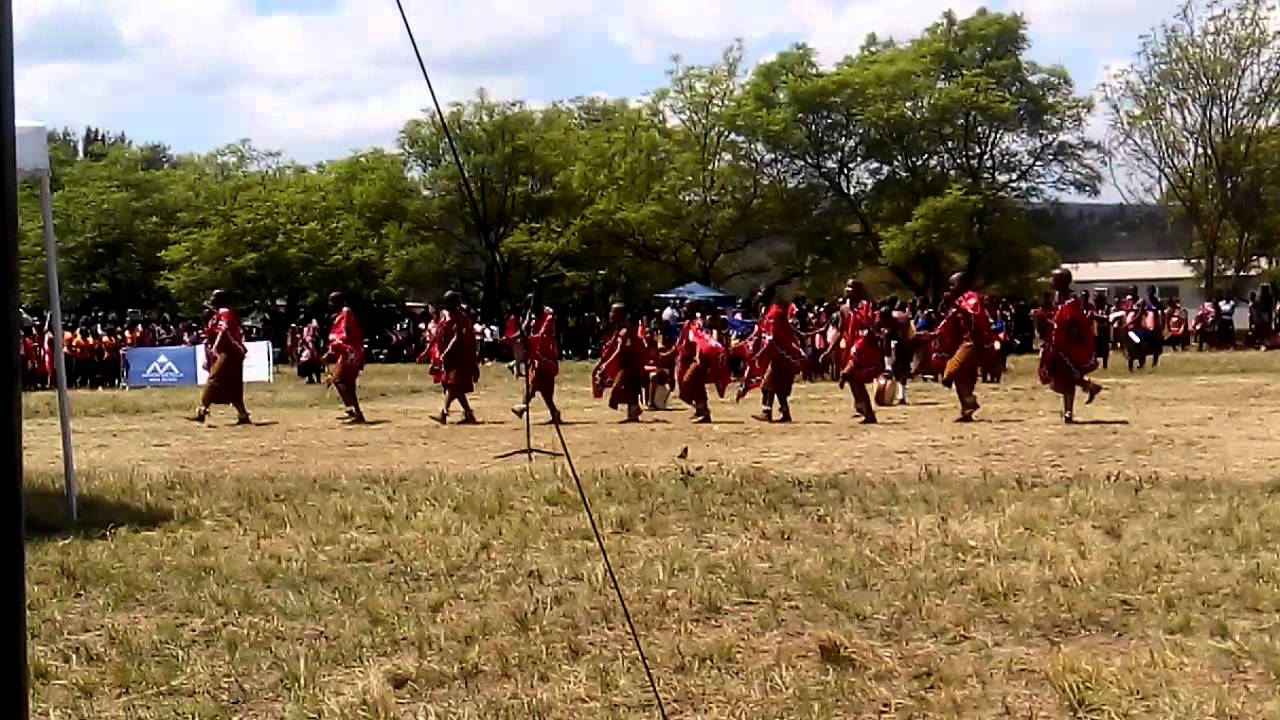 Ingwenyama Cup Shiselweni (5)