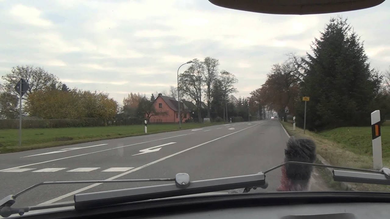 Poggendorf 15.11.2012 M