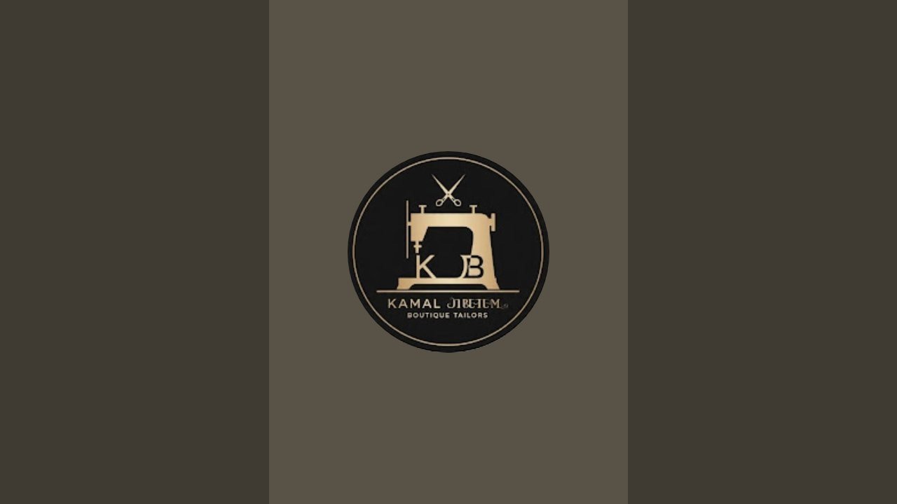 Good Night ji sabhi ko