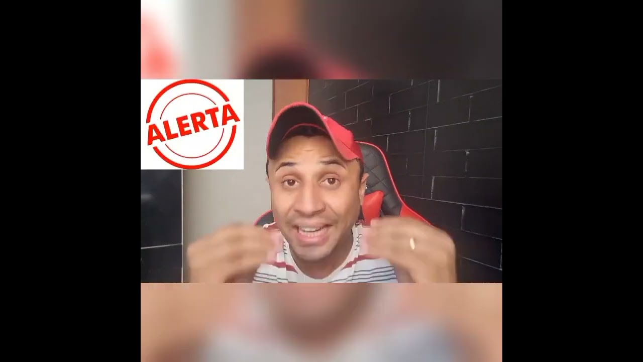 🚨⚠️ PROMO&Ccedil;&Atilde;O BET ROBOT BLAZE ⚠️🚨 ara sempre e vai come&ccedil;ar a faturar muita grana na Blaze!