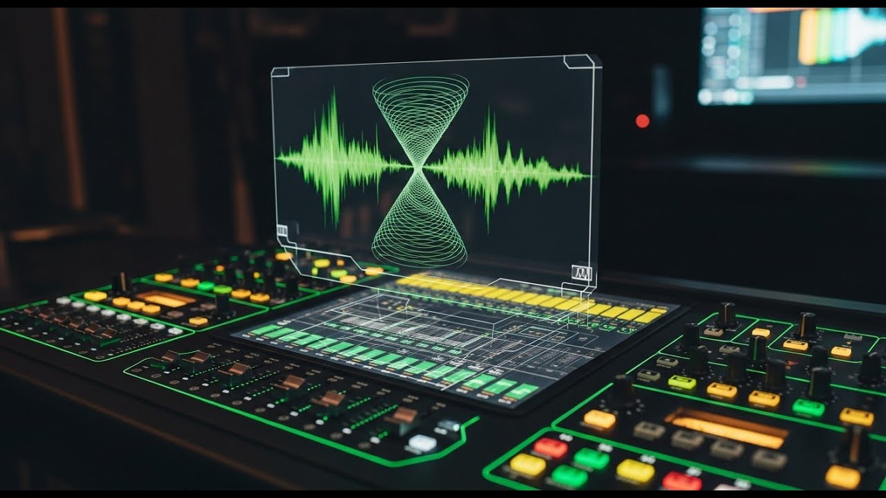 [Free] The Weeknd Type Beat-Trap Olympics #music #typebeats #beats #instrumental #buyrapbeats