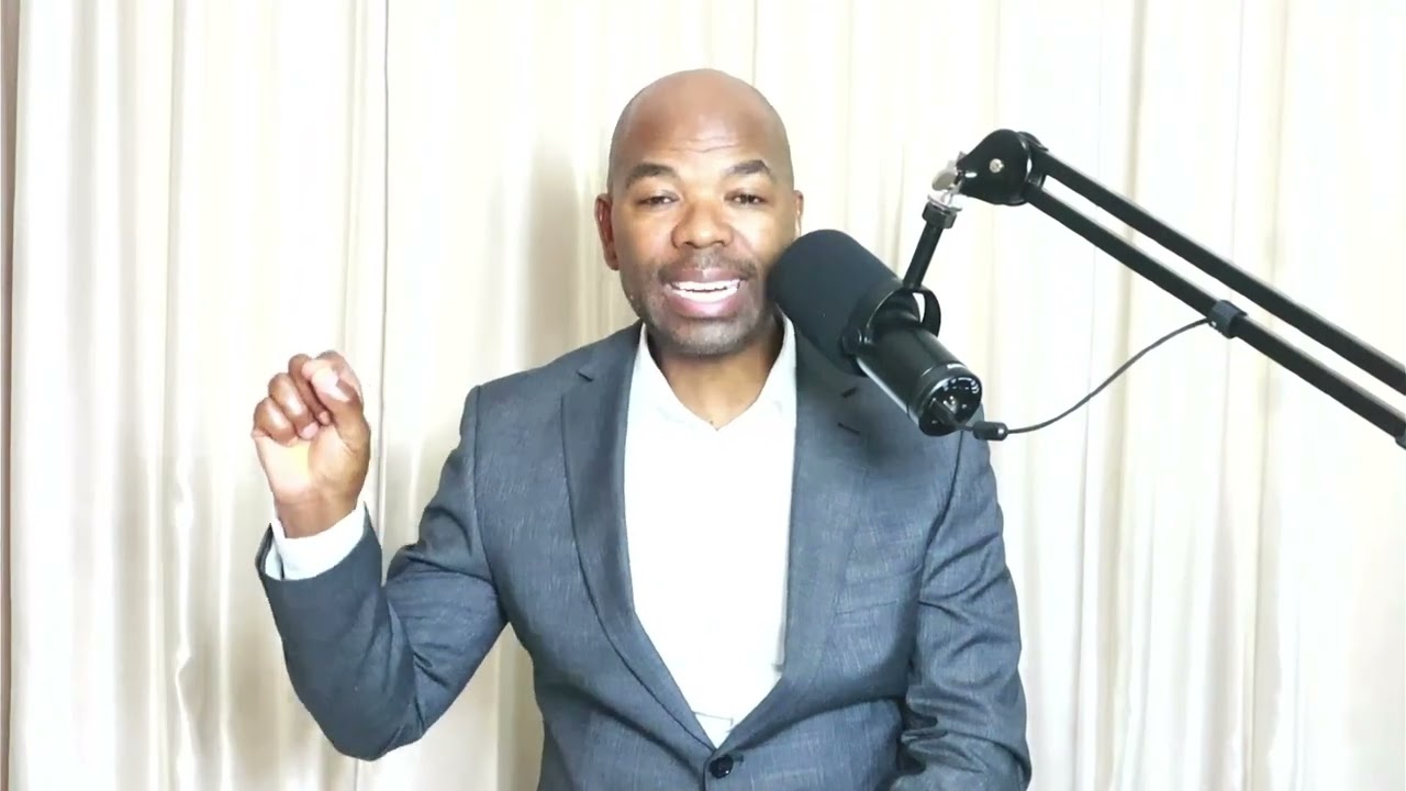 PART3:UNDERSTANDING-Keep You_deliver from the way of an evil man_from the path of an immoral woman.
