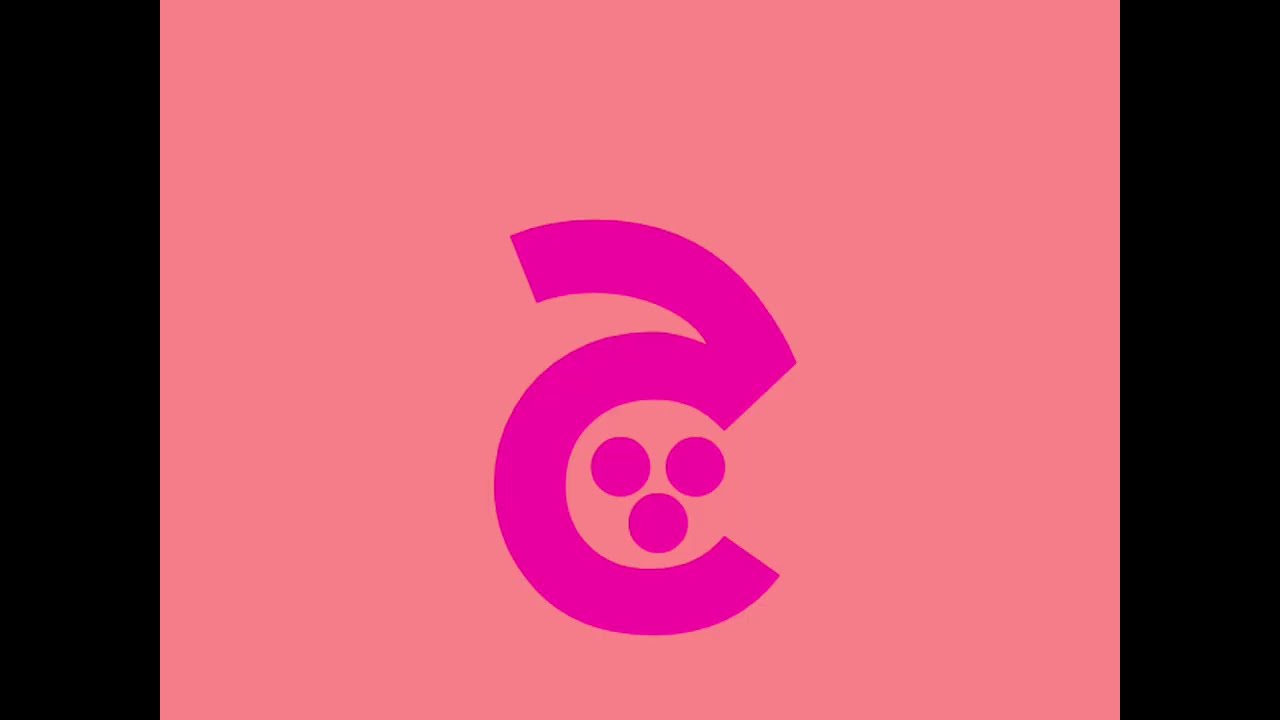 Ahmad Sharqi Artistic Alphabet 