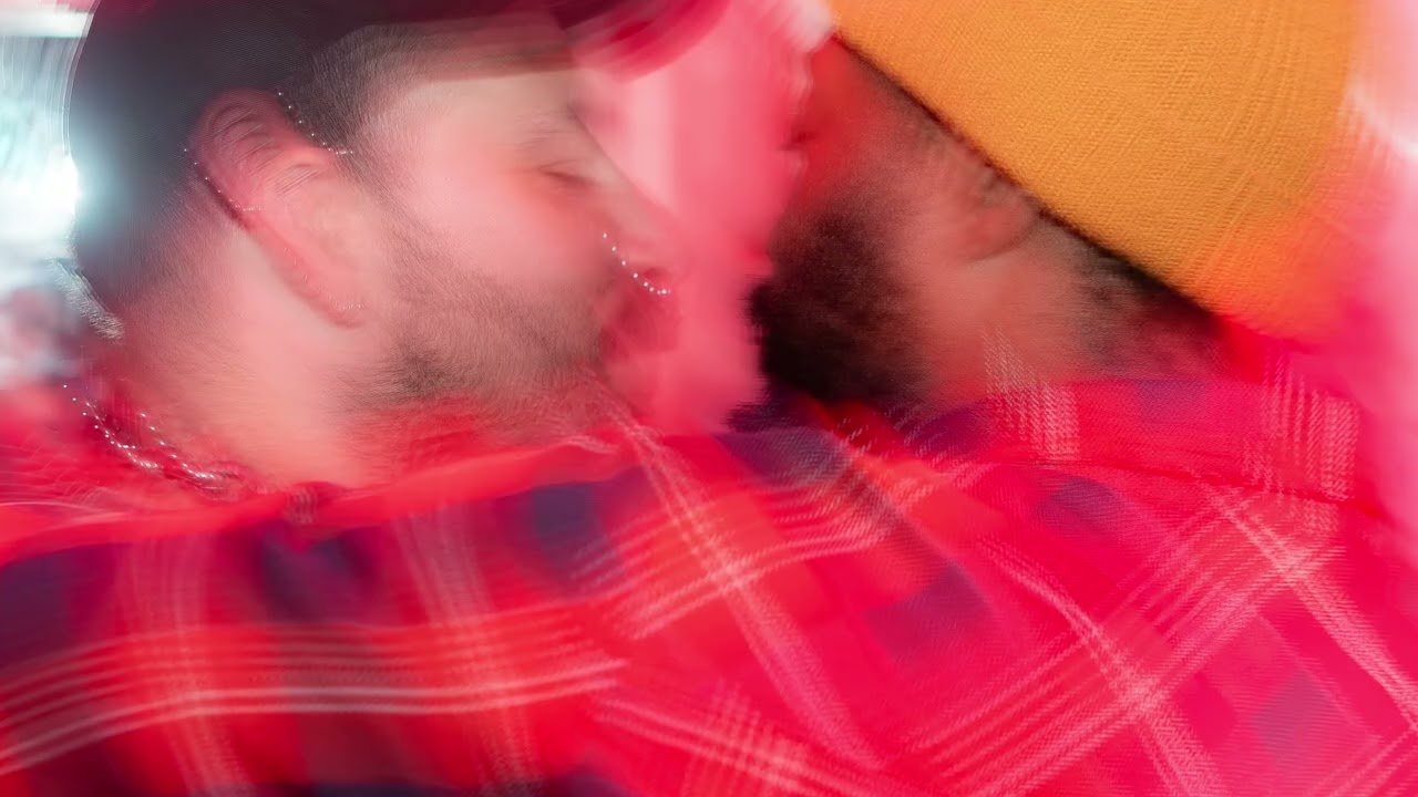 If I were Paul Bunyan (feat. Ben Jackson Walker)