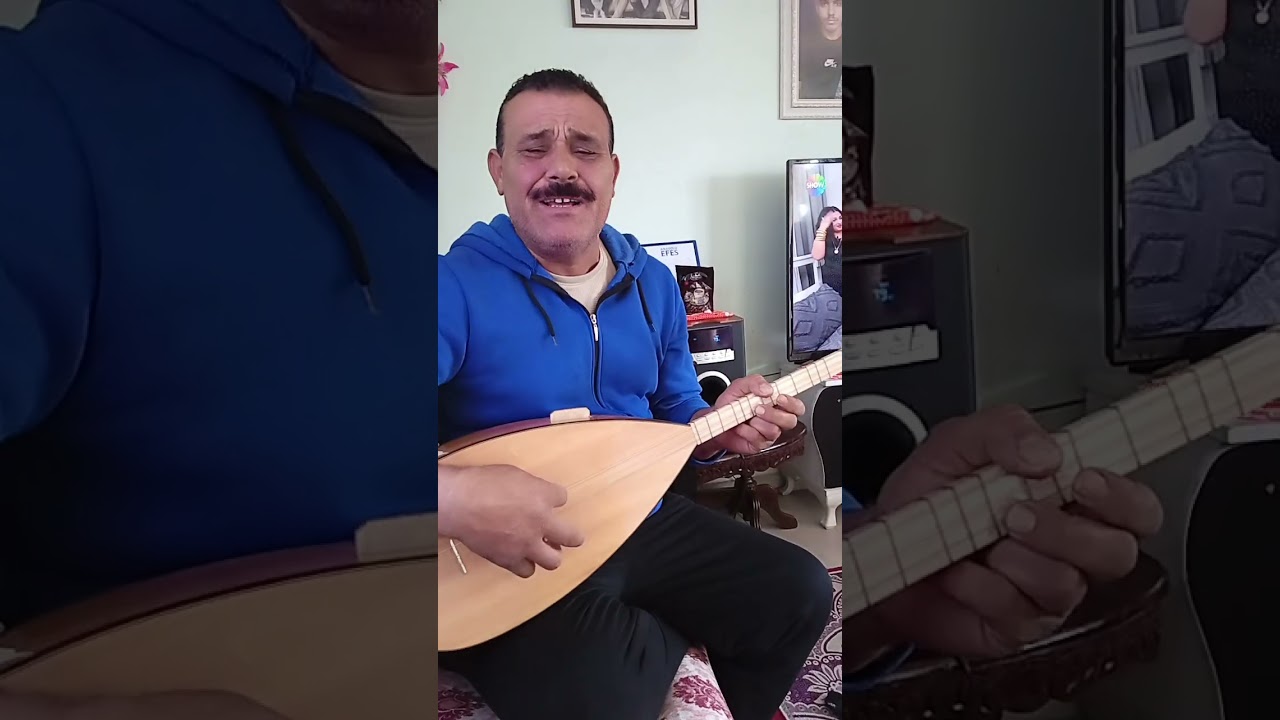 BİLEMİYORUM BİLEMİYORUM