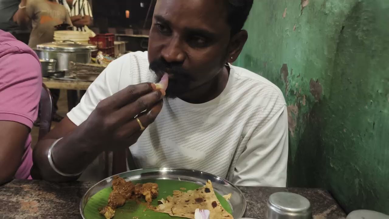 Mallipelli function rajampet 