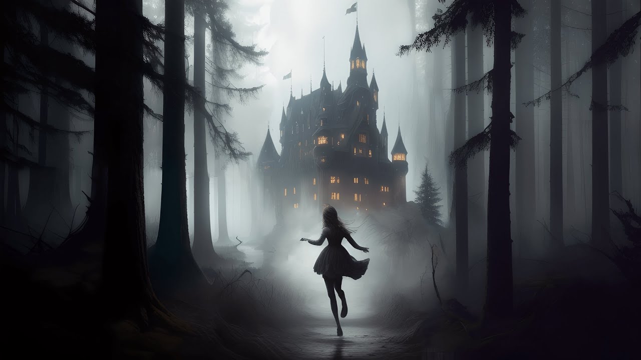 Alan Walker - Lily ft. K-391 & Emelie Hollow [StiggiZ Remix]