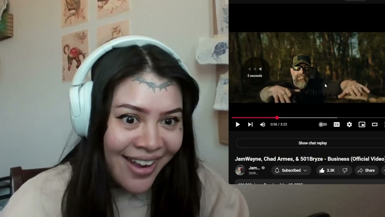 JAMBO DOUBLE FEATURE | 