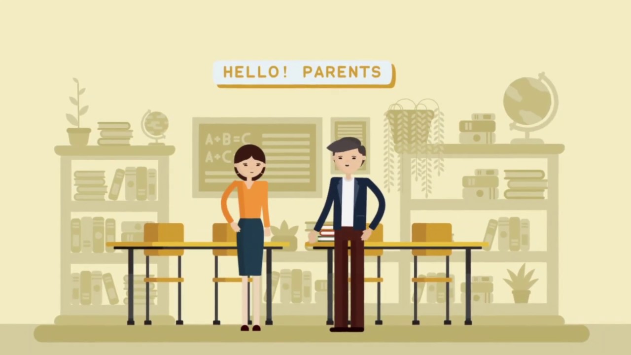 Free Online Classes for CBSE Students | 10th | 9th | 11th | 12th | Chapter wise classes