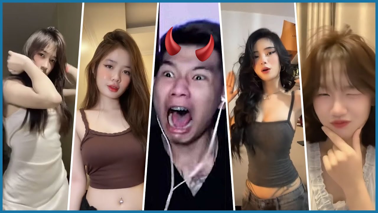 គេញាំំអីបានស្អាតៗម្ល៉េះណ៎...ឆ្ងល់ដល់ហើយនៀក?