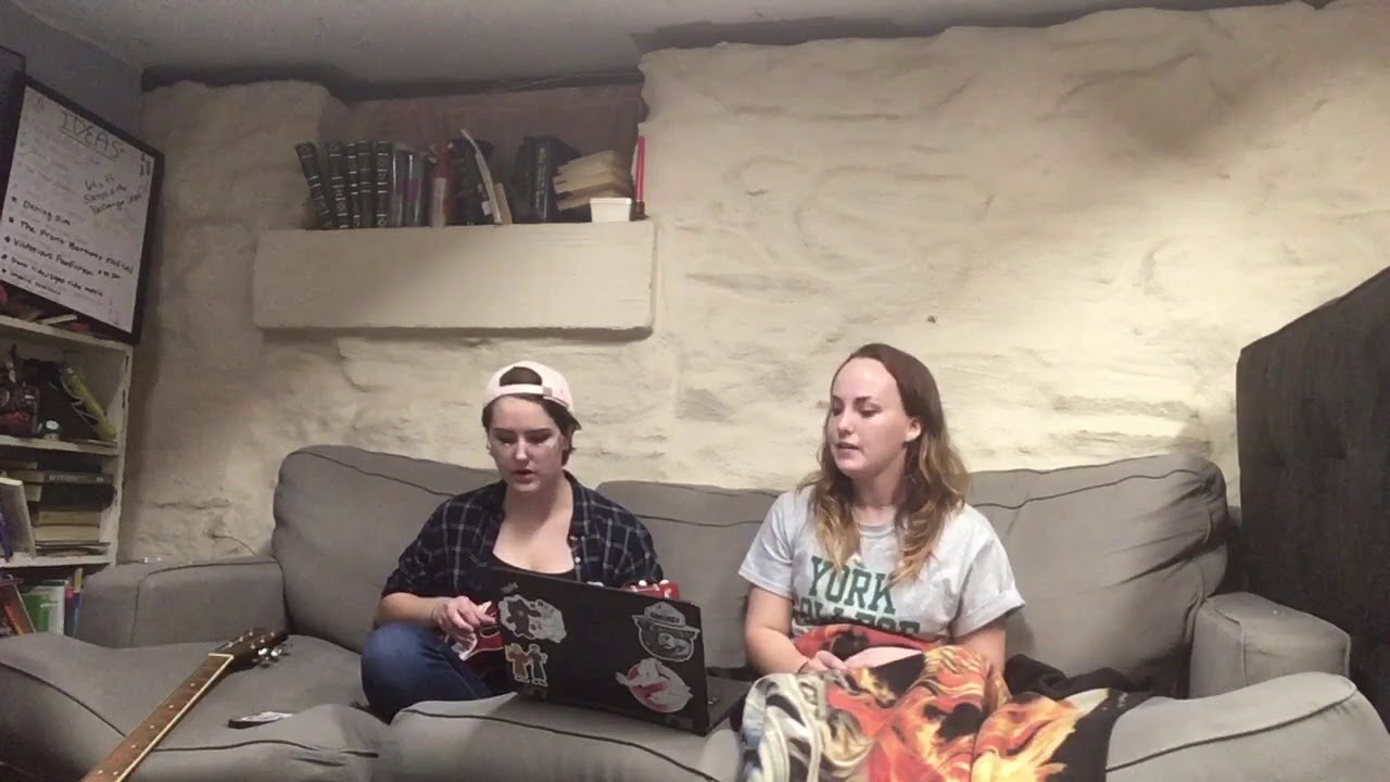 Alligator Skin Boots (McCafferty cover)