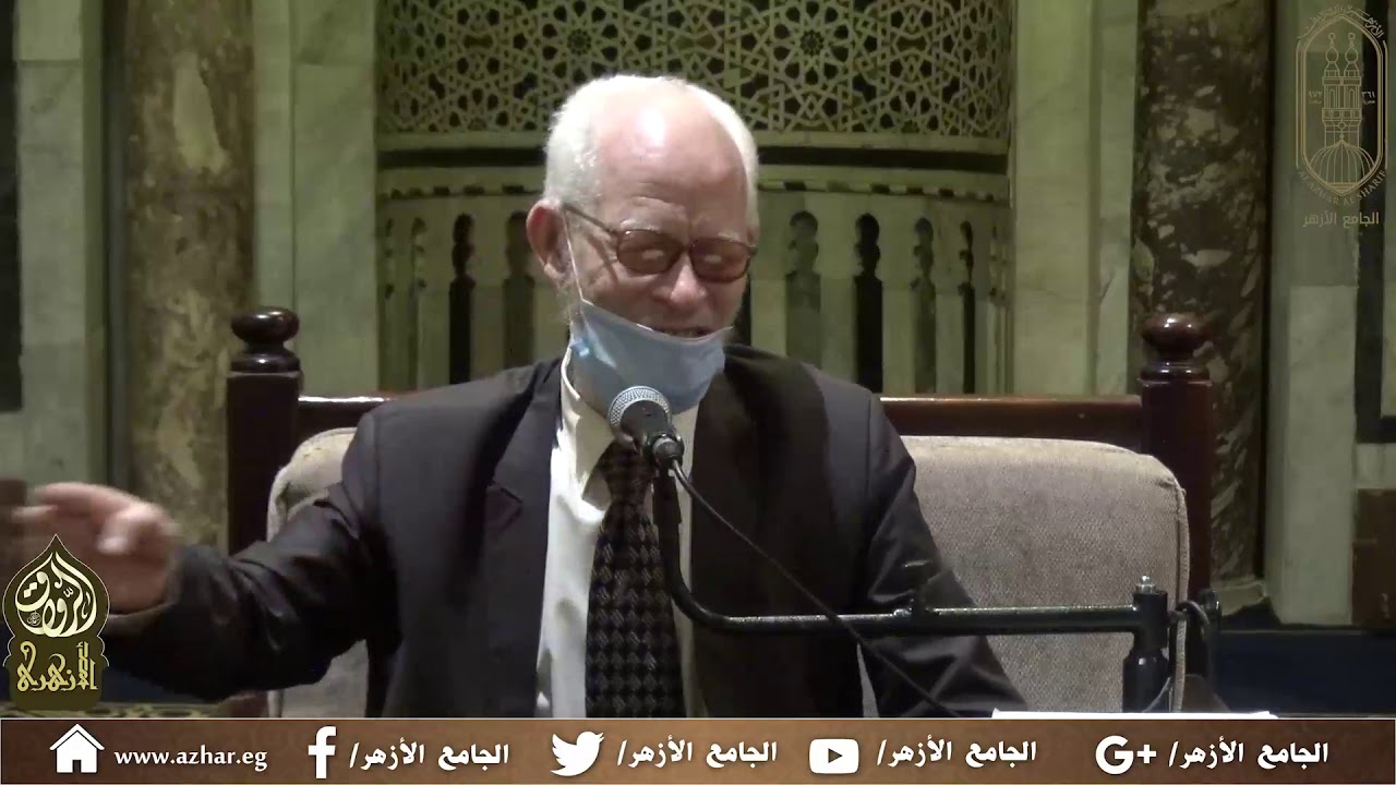 001- شرح كتاب تيسير العقيدة بشرح الخريدة  (مقدمة في علم التوحيد)