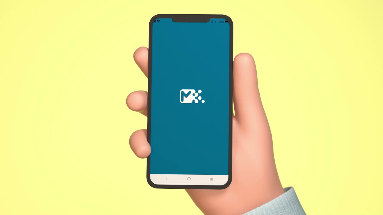 Convalida online - altoadigemobilità
