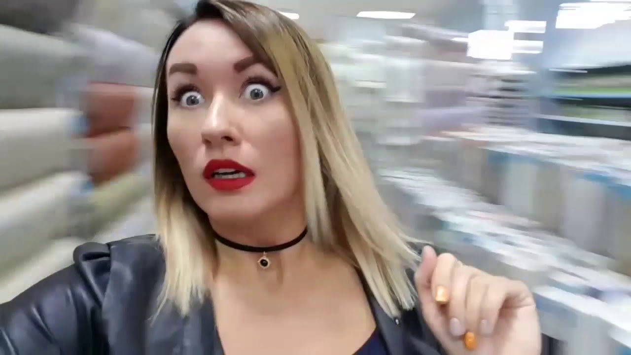 Обои для всех - Tapetes Visiem