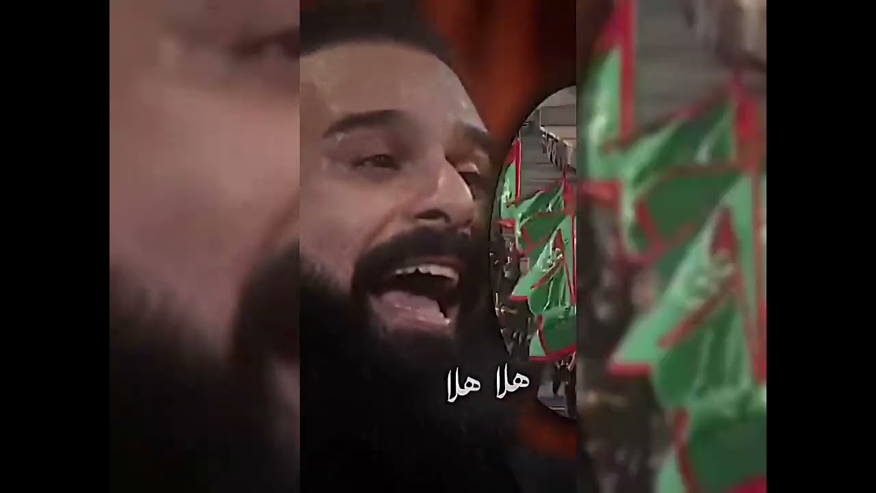 Shiicadu Muslim ☪️ miya baro manta xaqiida 