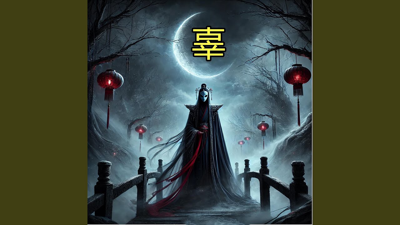辜