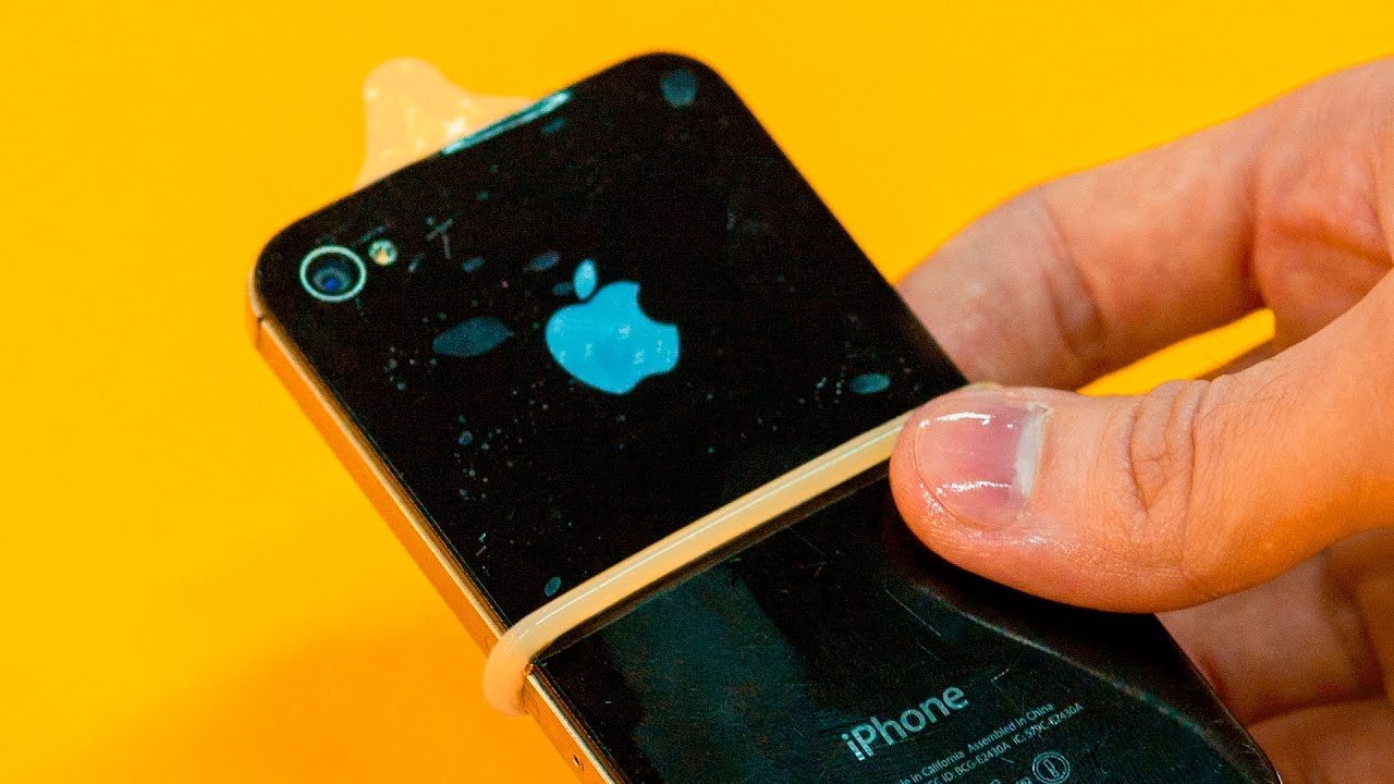 48 EPIC DIYs YOU MUST SEE