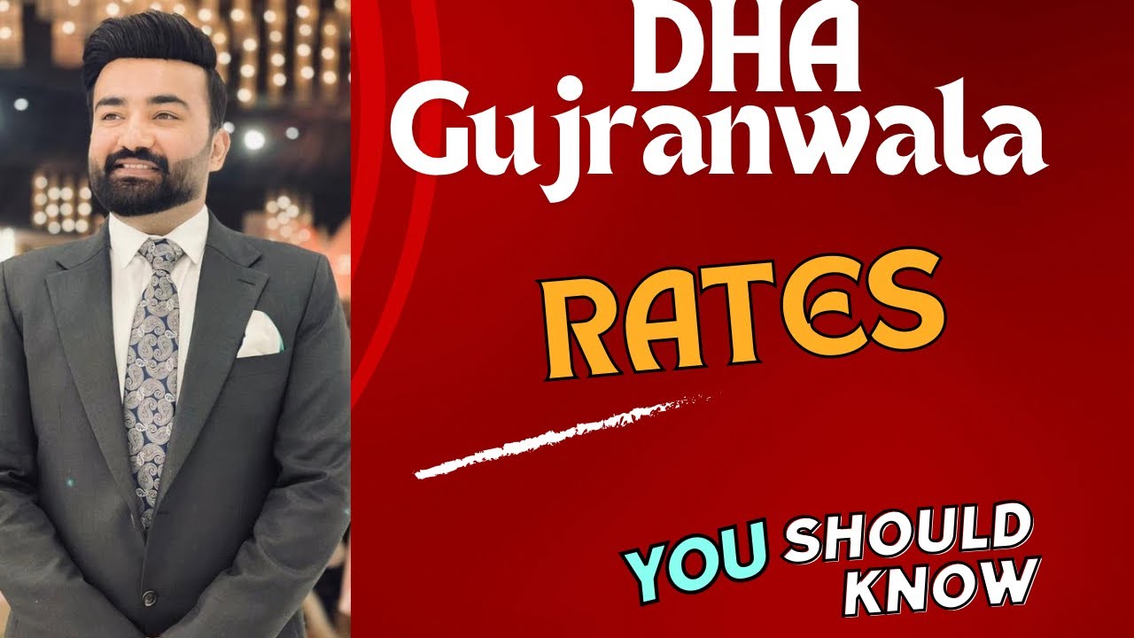 𝐃𝐇𝐀 𝐆𝐔𝐉𝐑𝐀𝐍𝐖𝐀𝐋𝐀 𝐟𝐫𝐞𝐬𝐡 𝐫𝐚𝐭𝐞𝐬 #dhagujranwalafreshrates #dhagujranwalaprices #dhagujranwalalatestnews