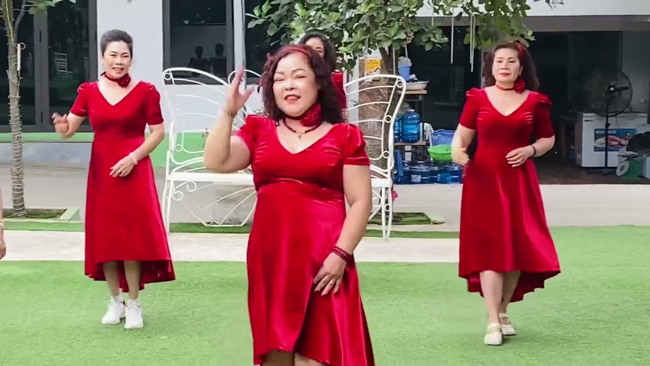 ngày 19 tháng 1, 2026