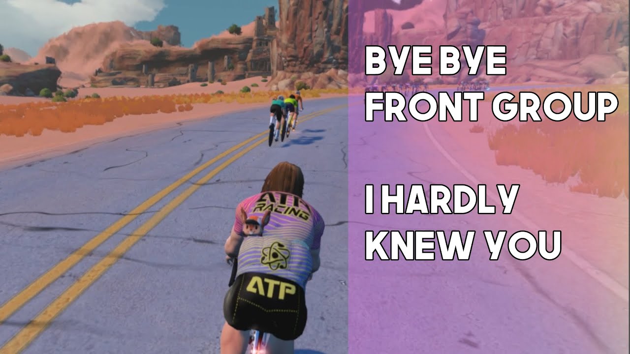 Herd Winter Racing - Flat Out Fast 1x lap 20km - 12.19.25 and 12.20.25