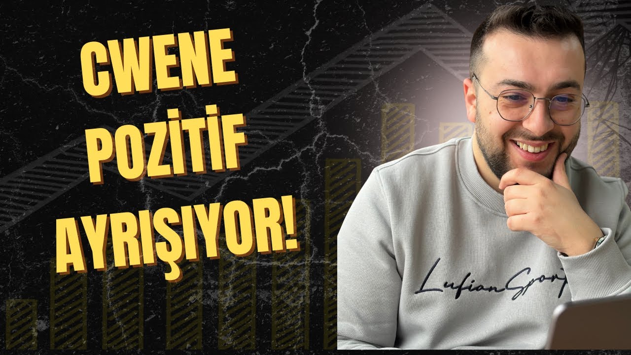 Cwene | Kontr | Tarkim | Miatk | Imasm | Cante | Forte | Sdttr | Altınay | Ekos | Aselsan | Pegasus