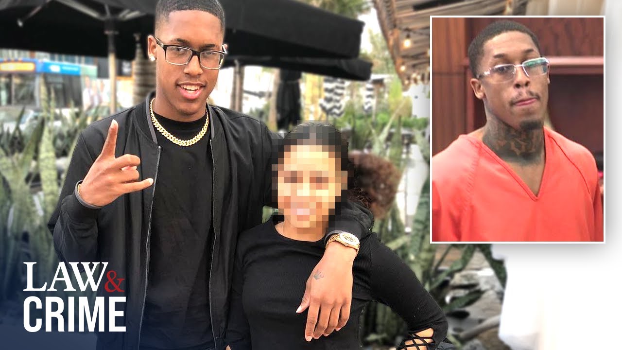 5 Big Updates in Popular YouTuber&rsquo;s Kidnapping Case
