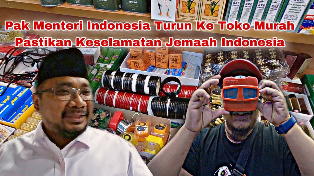 Ramai Sesat Nak Pergi Shopping Complex Kakiyah Jumlah !! Nak beli Cenderahati Terpergi Pasar Ikan