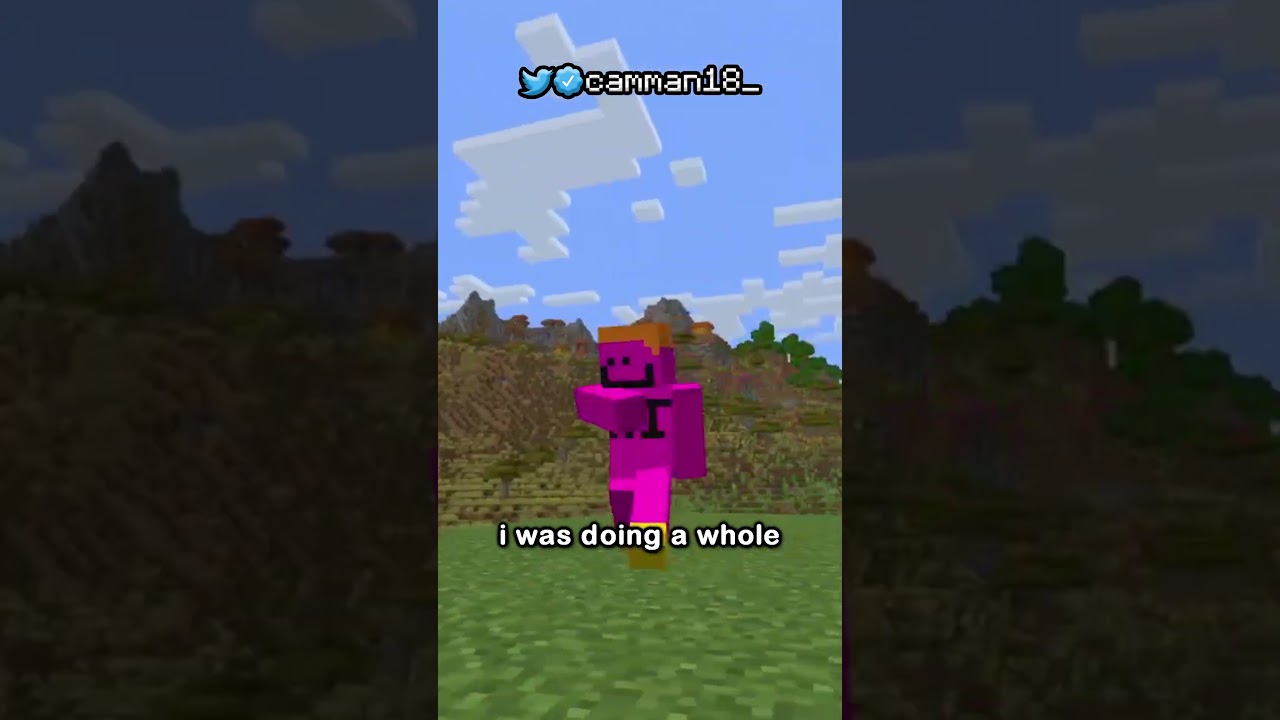 rarest item part 455981
