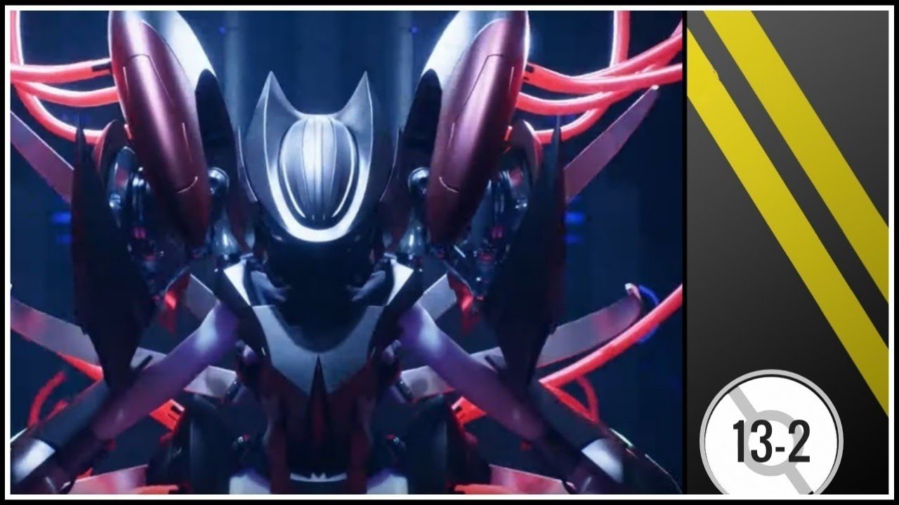 Using Armored Mewtwo Live in Ultra League | Pokemon Go Live |