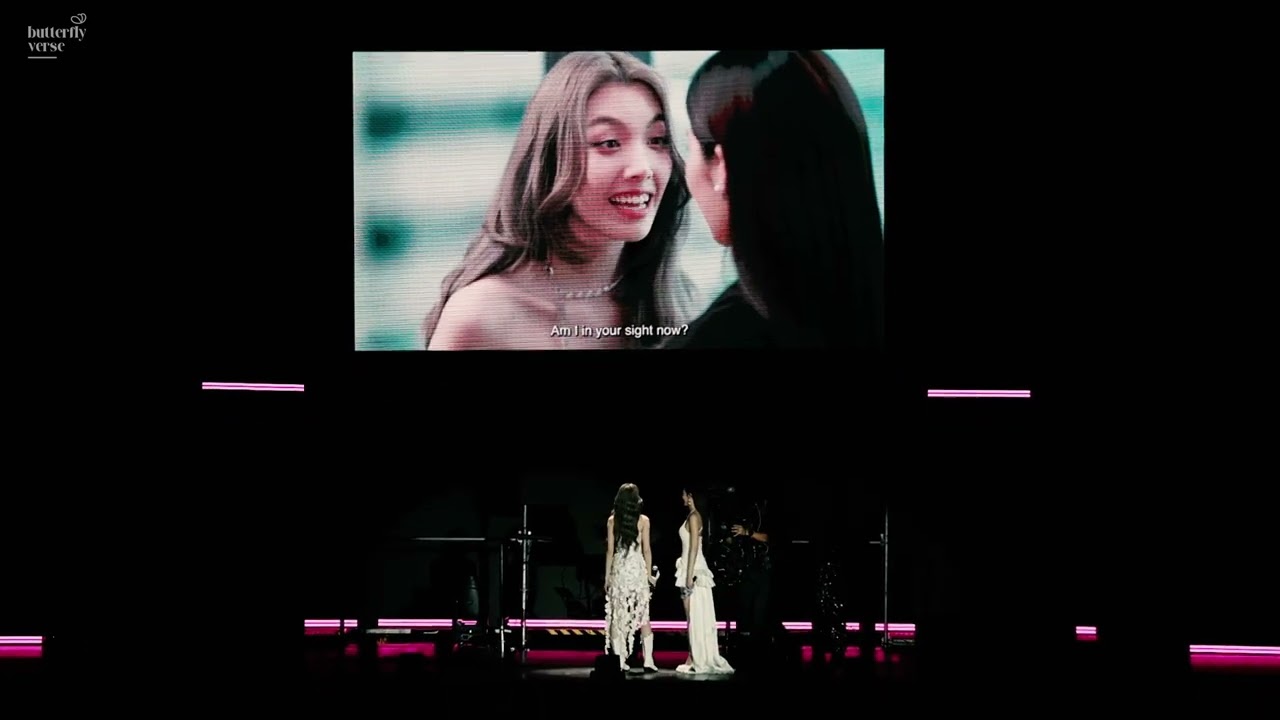 20240908 - เพียงเธอ 'Only You' - Pilot Reaction | LingOrm | Dear My Love  - LING&ORM |