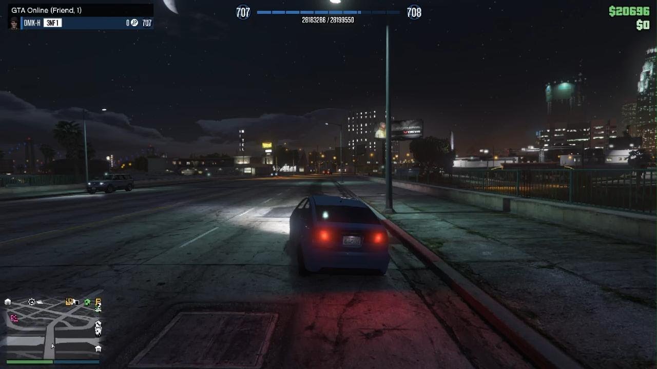 بب