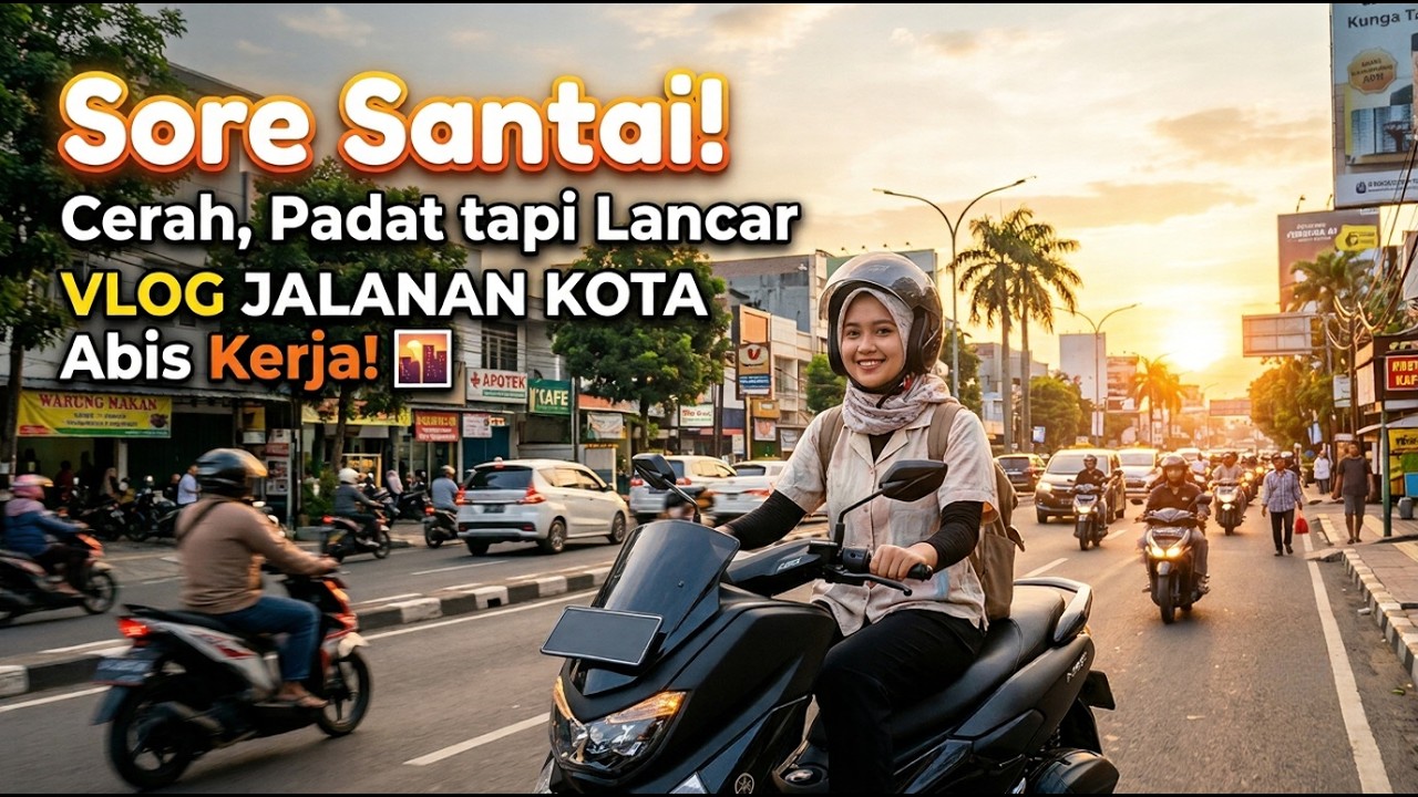 ALBUM DANGDUT REMIX POP NOSTALGIA 2026 ‼️ SPESIAL LAGU KENANGAN TERPOPULER ‼️ LAGU LAWAS TERPOPULER