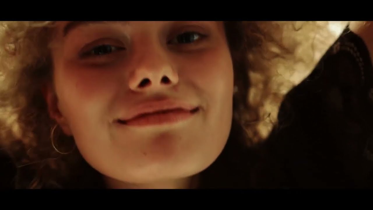 AMANTES - Swag Boy, Thompy La Leche, Ds La Melodia - (Video Oficial Dir' @BlackChoirMusic​