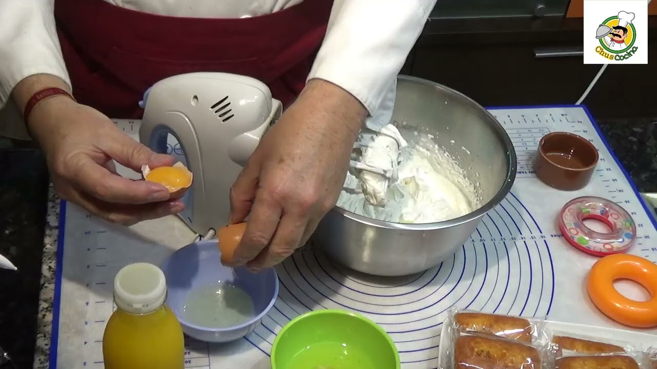 Tiramisú Italiano  #Tiramisú#Italiano
