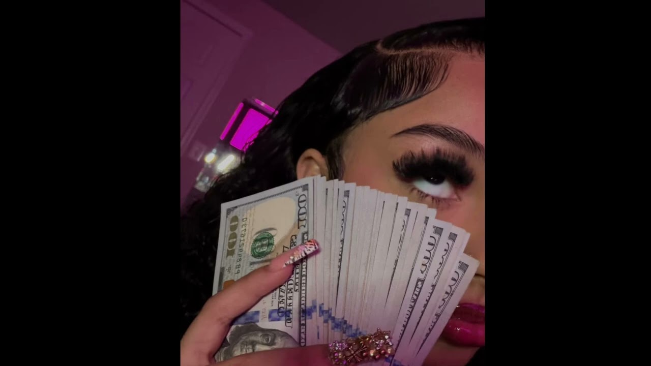 (FREE) Vonoff1700 Type Beat '' Bow Bow Bow'' | Sample Type Beat