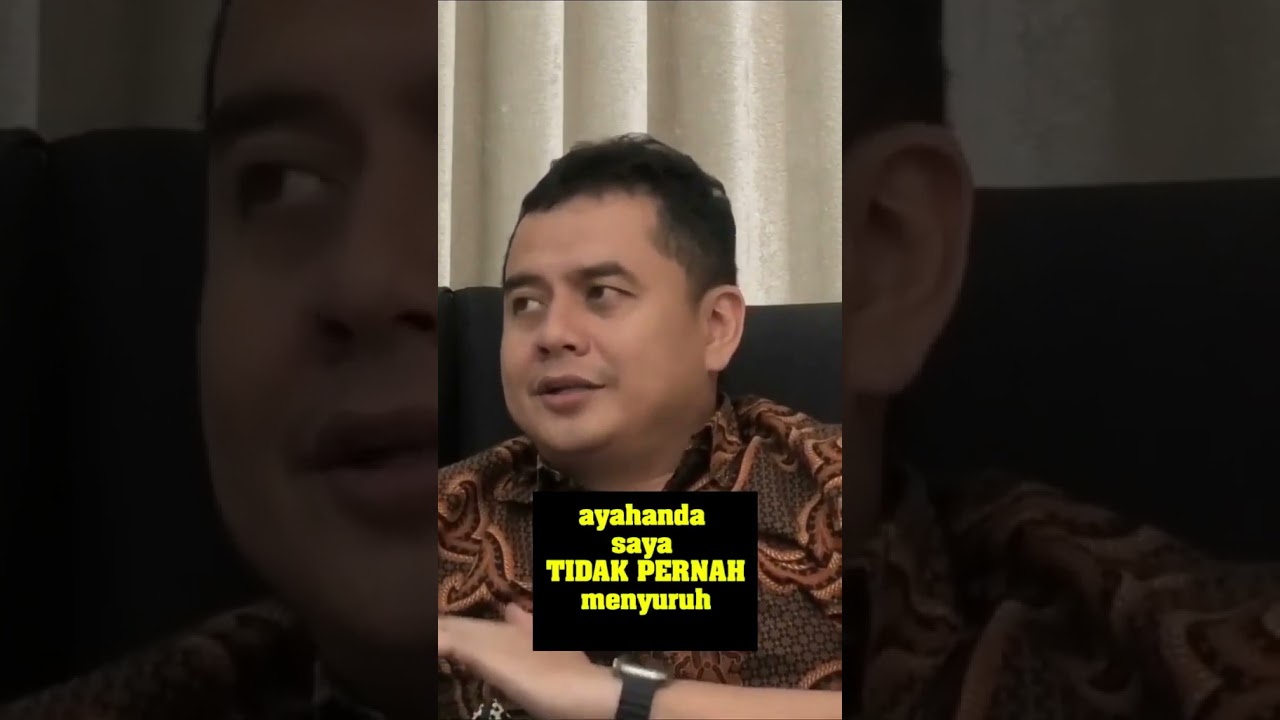 Najib Bossku  Pertahan Kerajaan Perpaduan PMX #shorts