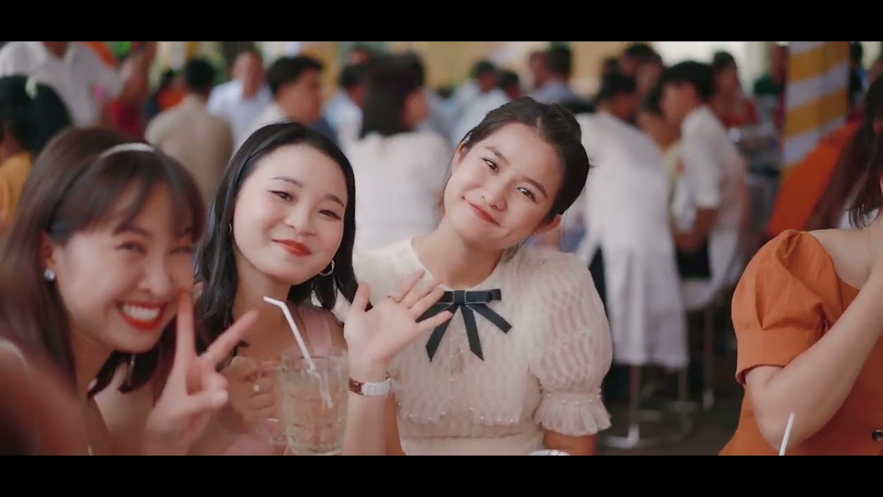 Ph&oacute;ng sự cưới Thế Nam + Hồng Anh 29 30 th&aacute;ng 10 2022
