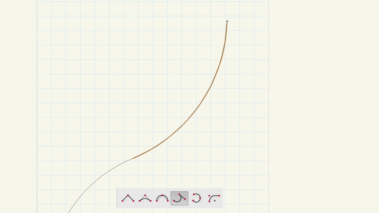 Geometric Shapes - Polylines